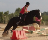 Ciar�n