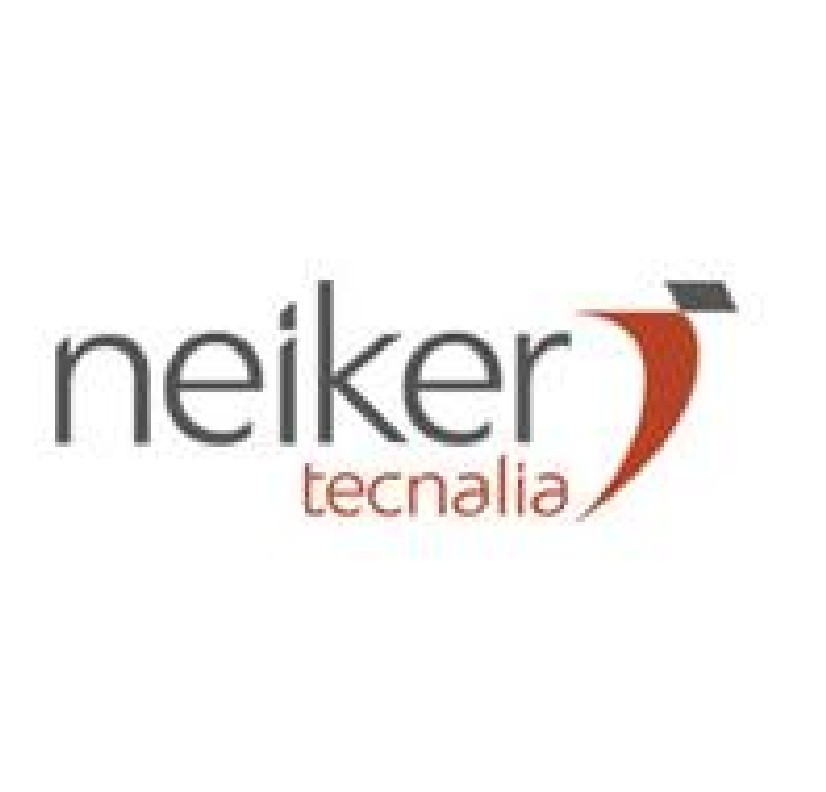 NEIKER - tecnalia Colaborar&aacute; con ICSS